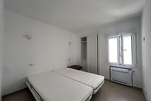 Apartamento - Port Andratx