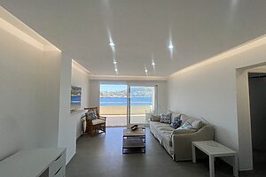 Apartamento - Port Andratx