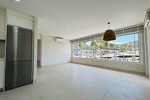 Apartamento - Port Andratx