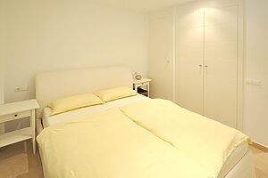 Apartamento - Port Andratx