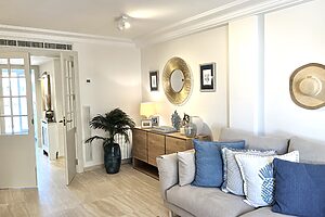 Apartamento - Port Andratx