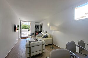 Apartamento - Port Andratx