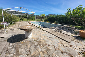 Finca - Port Andratx