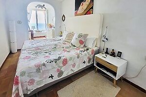 Apartamento - Port Andratx