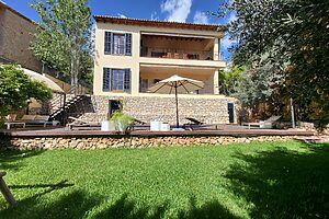 Villa - Calvia