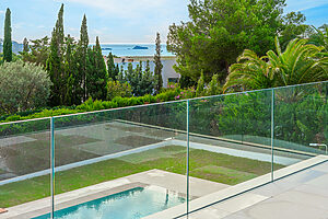 Villa - Santa Ponsa