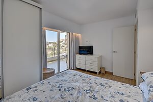 Apartamento - Port Andratx